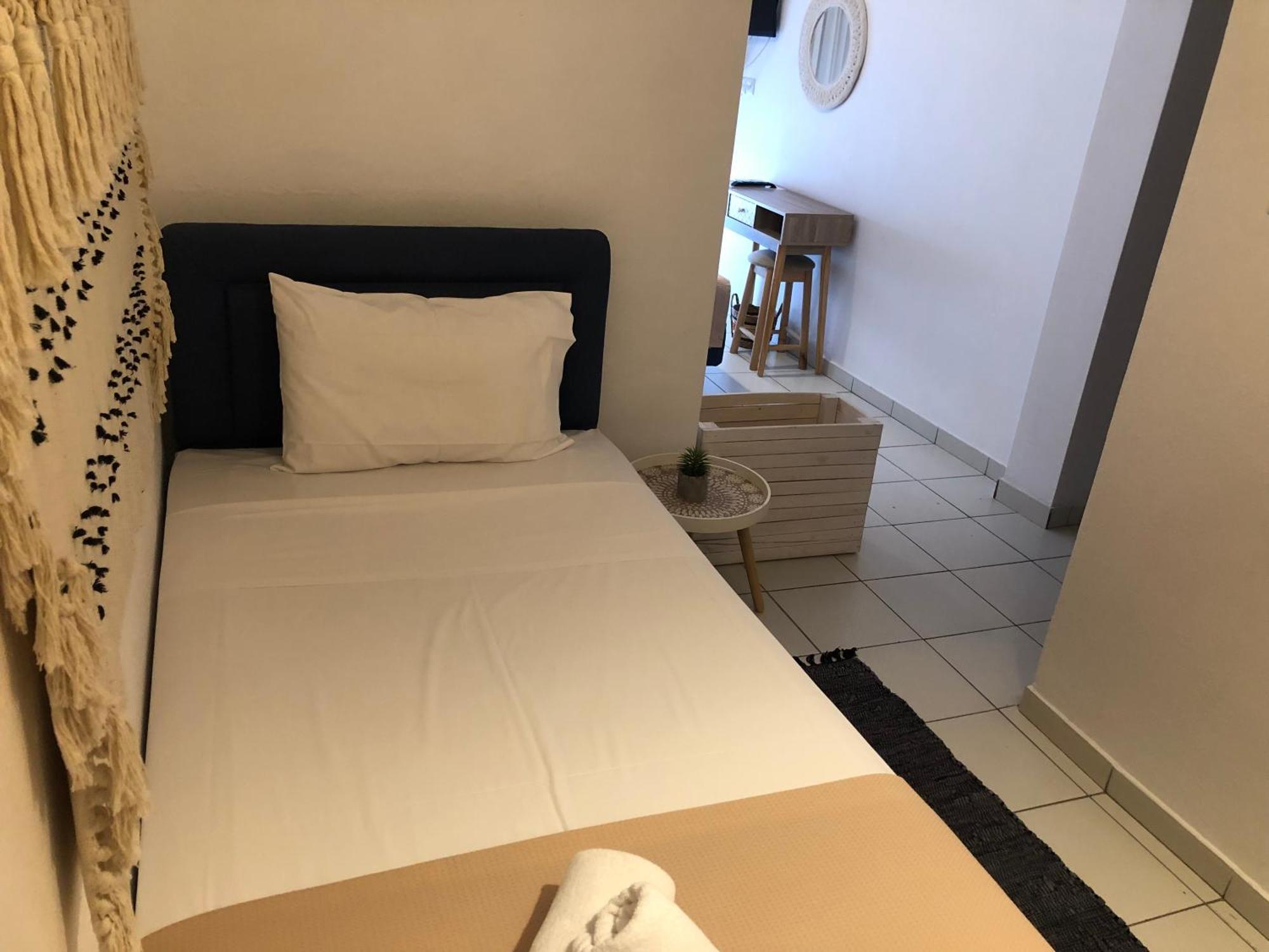 Xastero Hotel Keramoti  Bagian luar foto